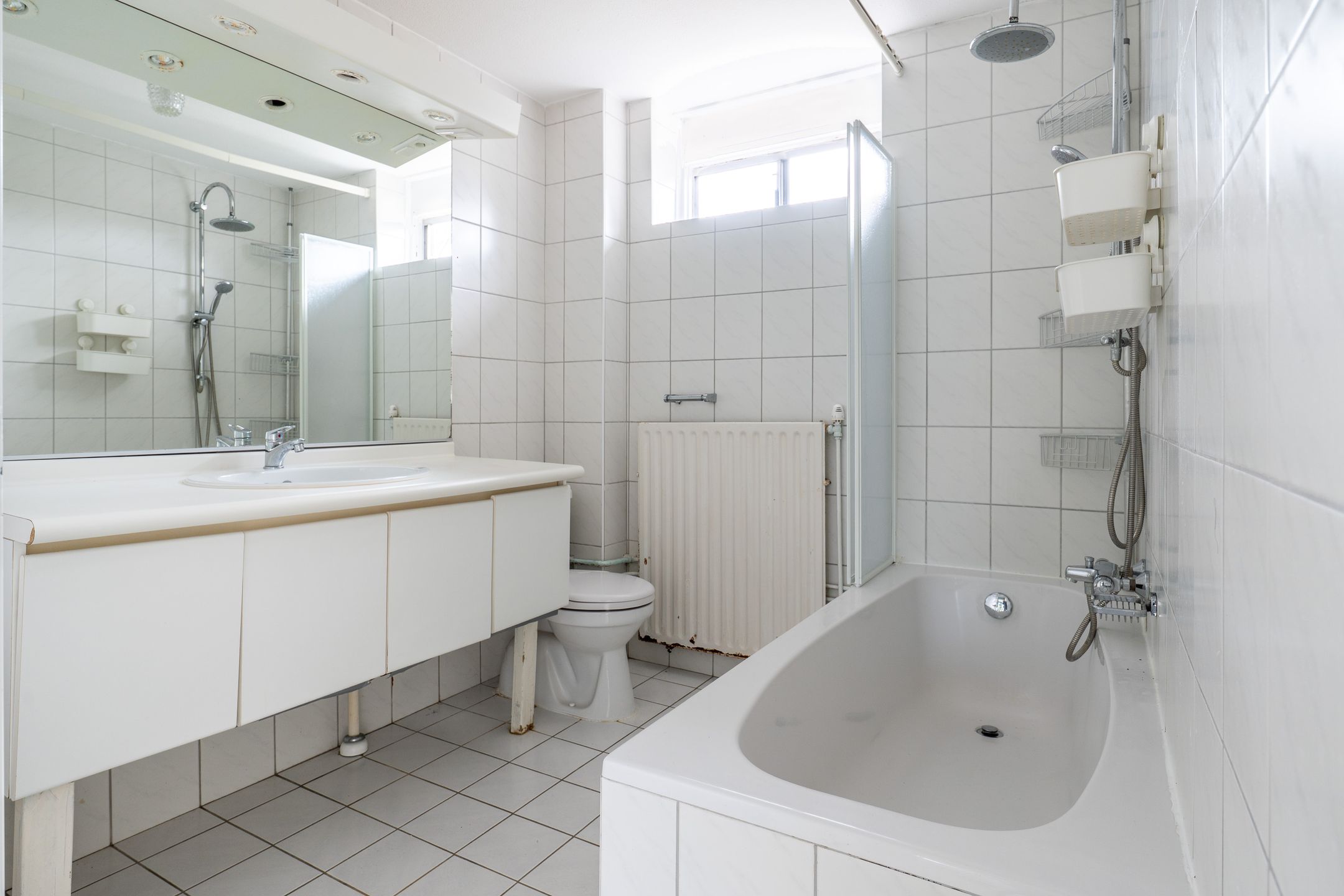 Foto 27 van Söderblomstraat 73