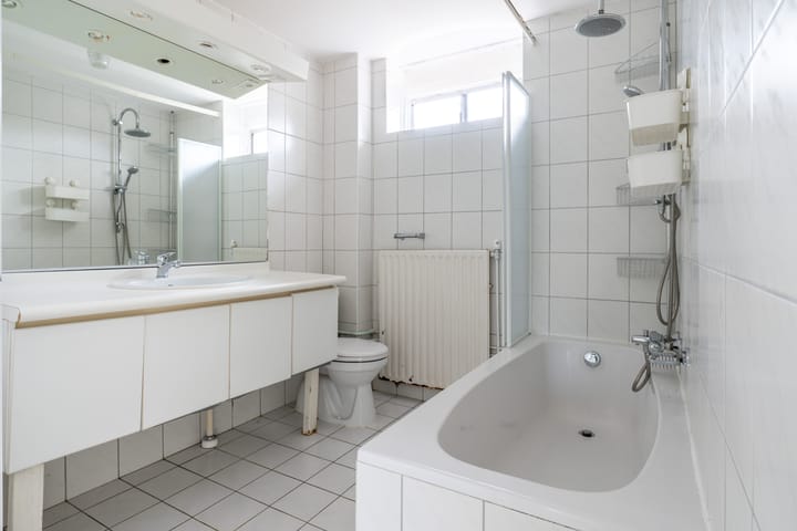 Photo 27 of Söderblomstraat 73