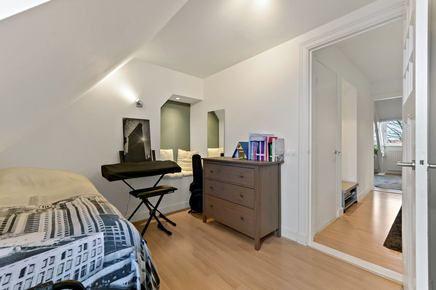 Foto 59 van Schiedamseweg 116