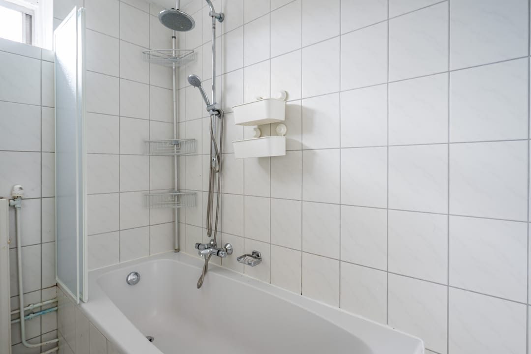 Foto 28 van Söderblomstraat 73