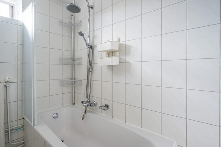 Photo 28 of Söderblomstraat 73