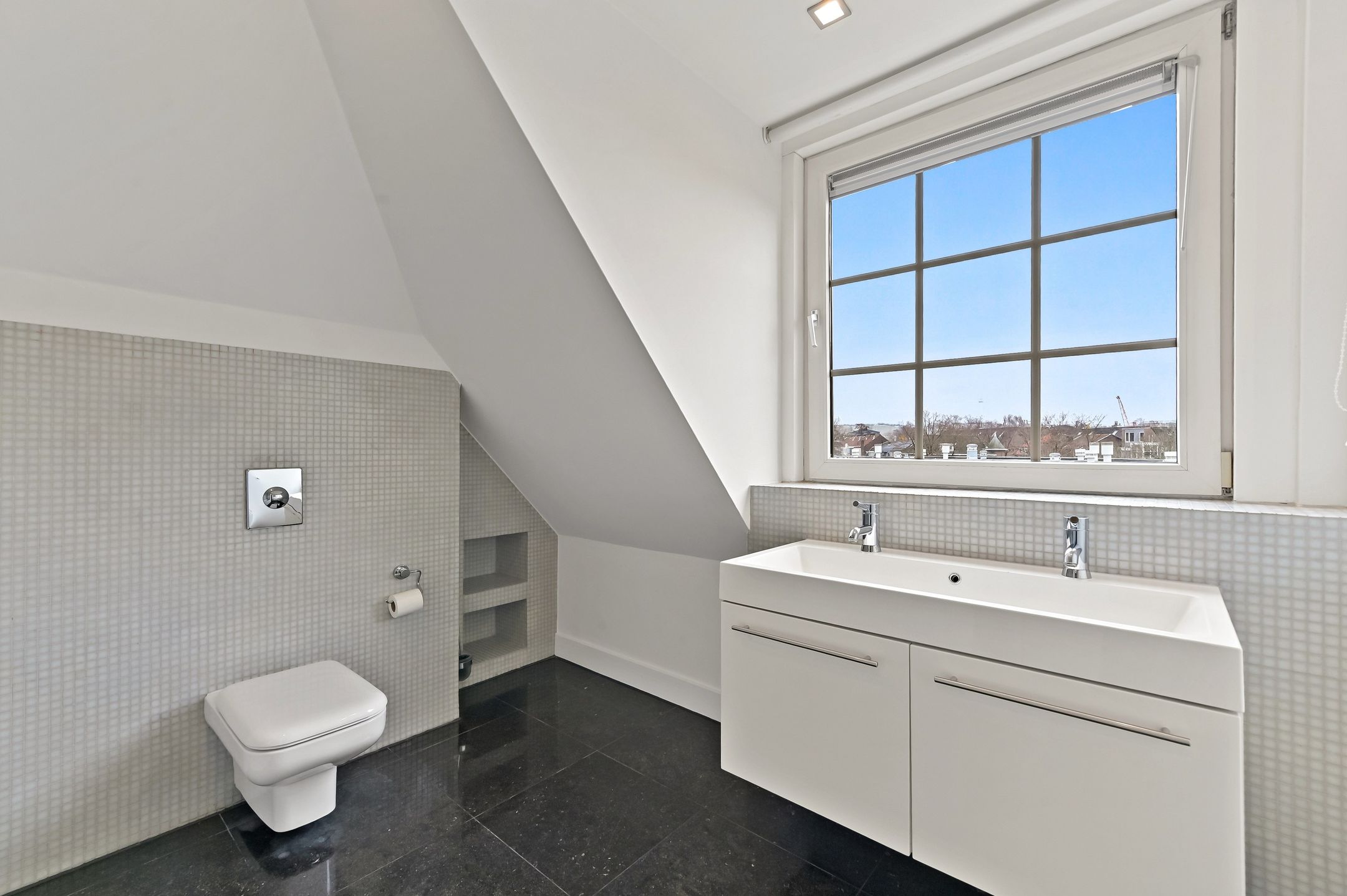 Foto 60 van Schiedamseweg 116