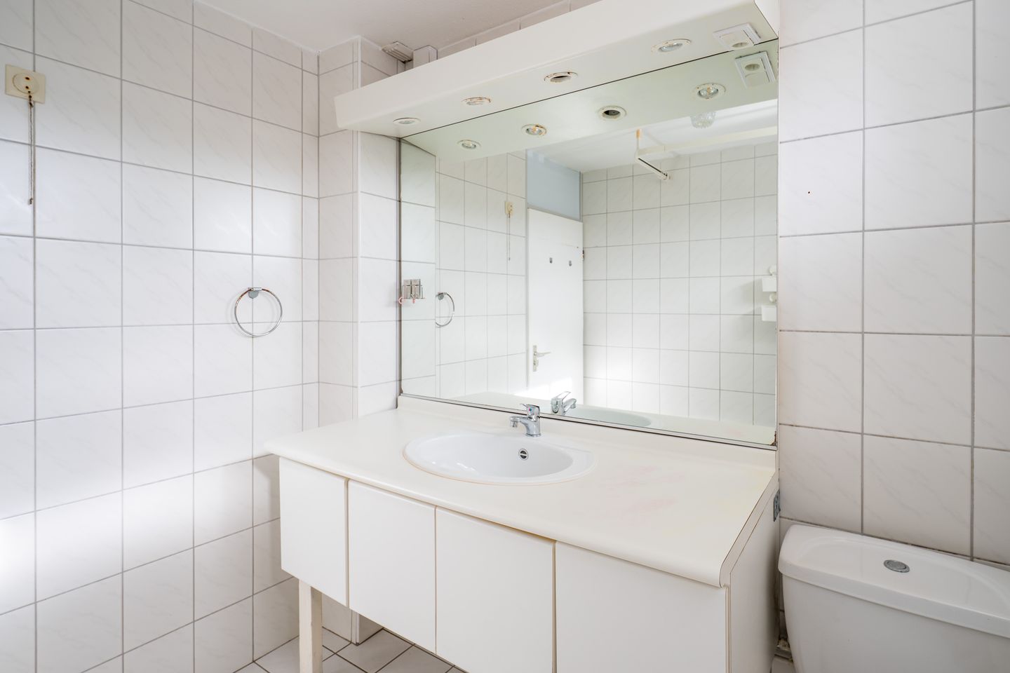 Foto 29 van Söderblomstraat 73