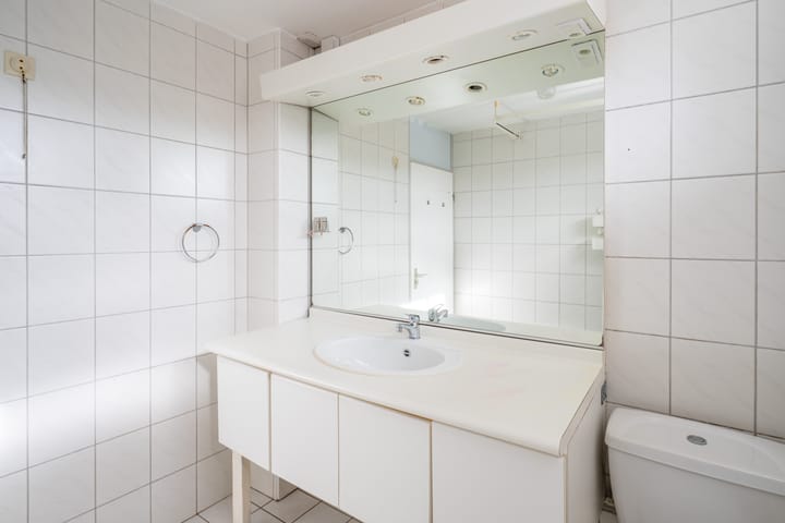 Photo 29 of Söderblomstraat 73