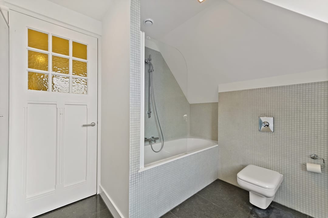 Foto 61 van Schiedamseweg 116