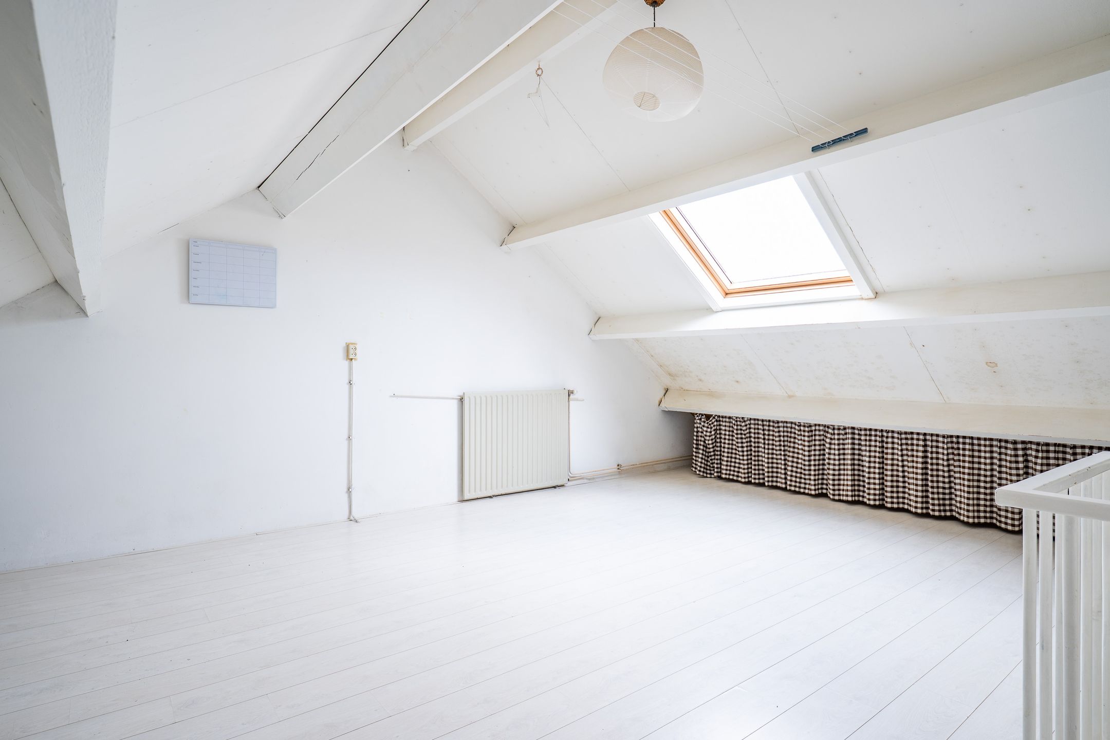 Foto 30 van Söderblomstraat 73