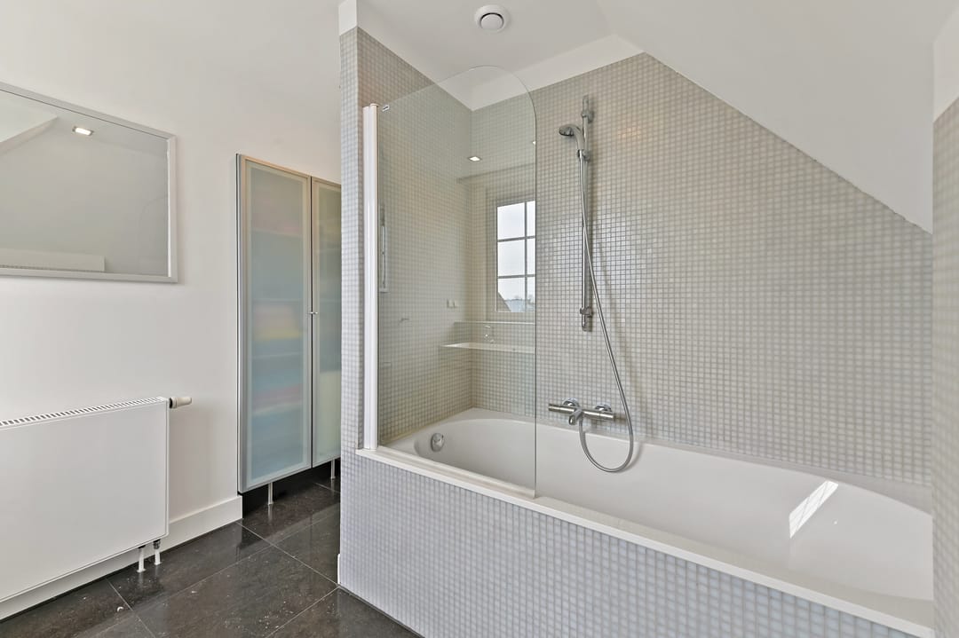 Foto 62 van Schiedamseweg 116