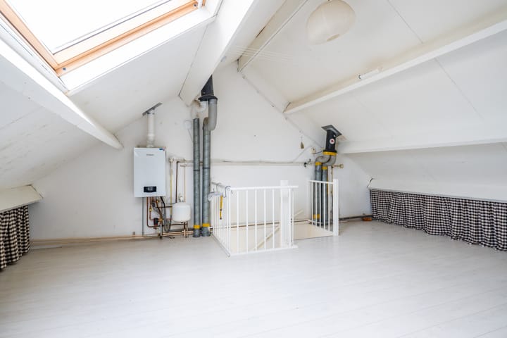 Photo 31 of Söderblomstraat 73