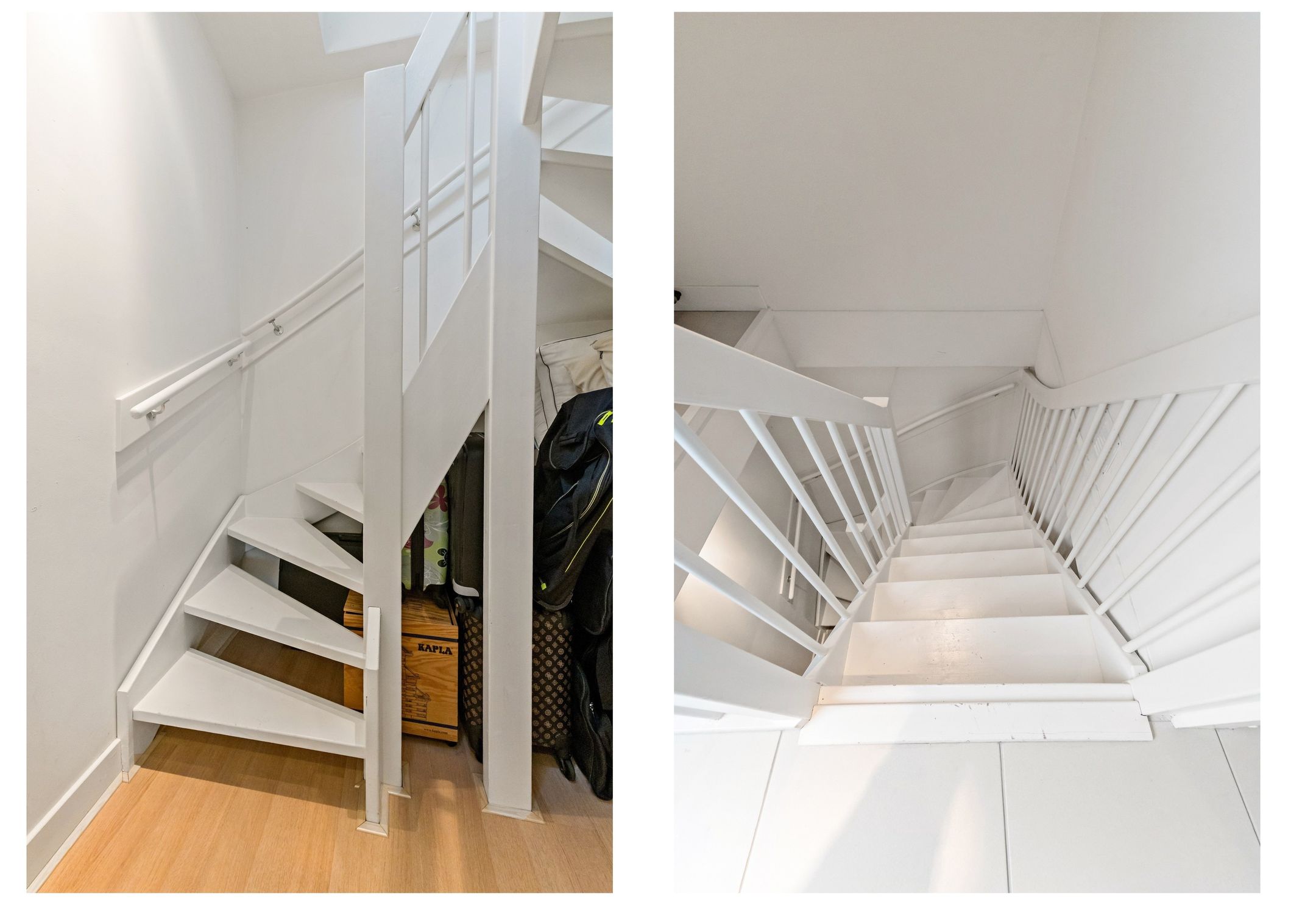 Foto 63 van Schiedamseweg 116