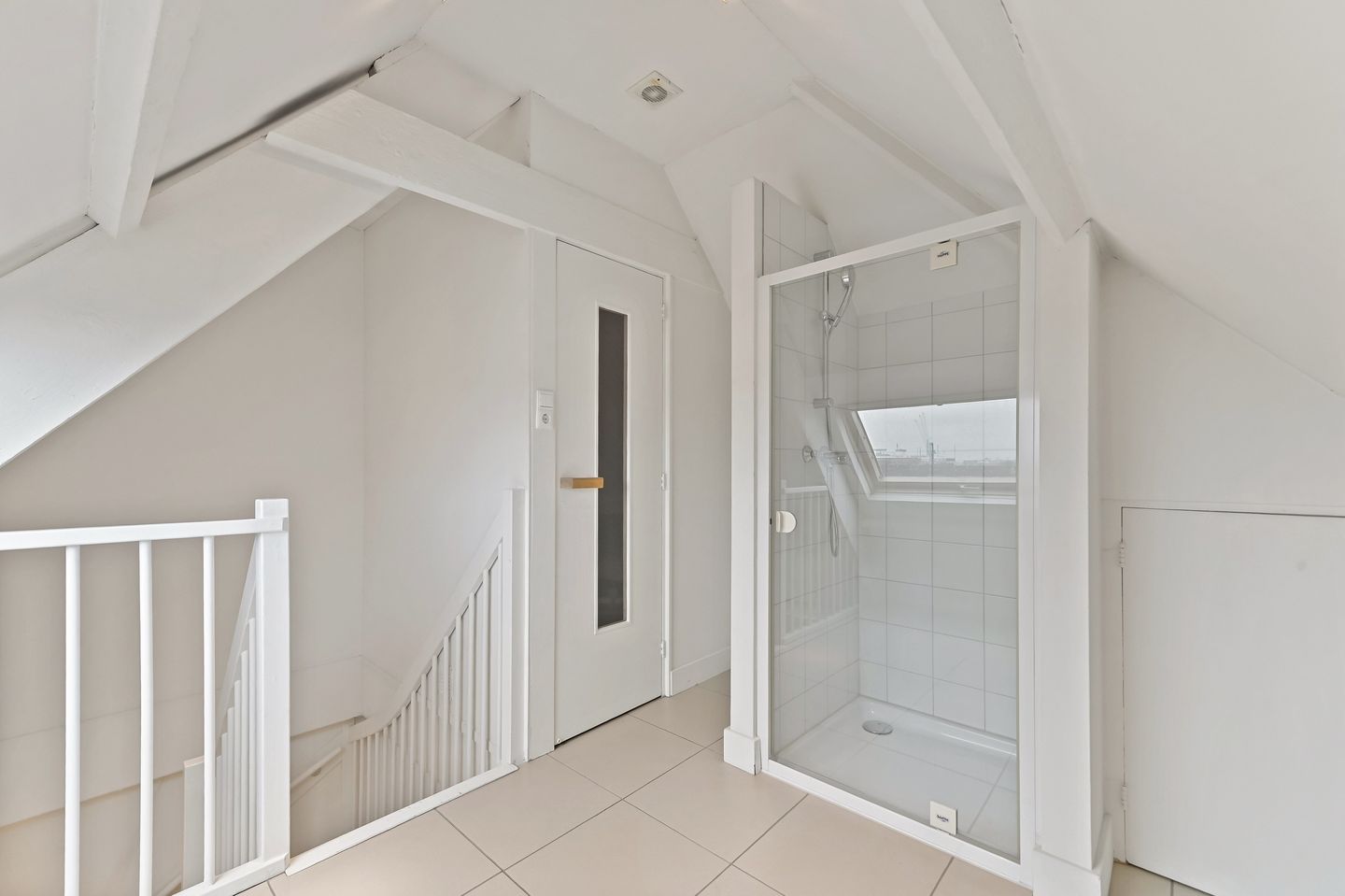 Foto 64 van Schiedamseweg 116