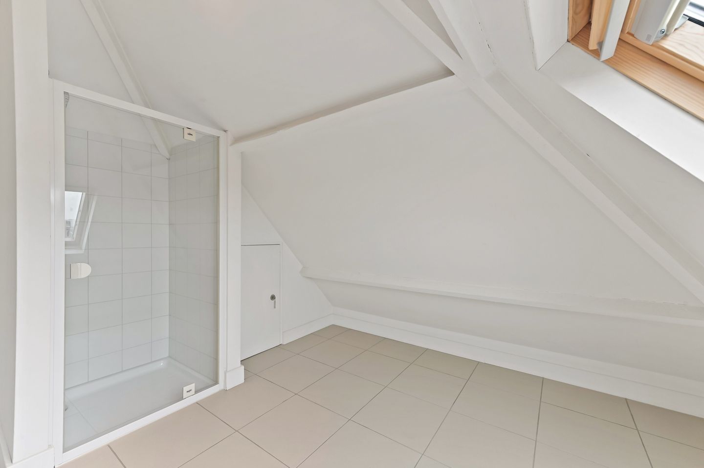 Foto 65 van Schiedamseweg 116