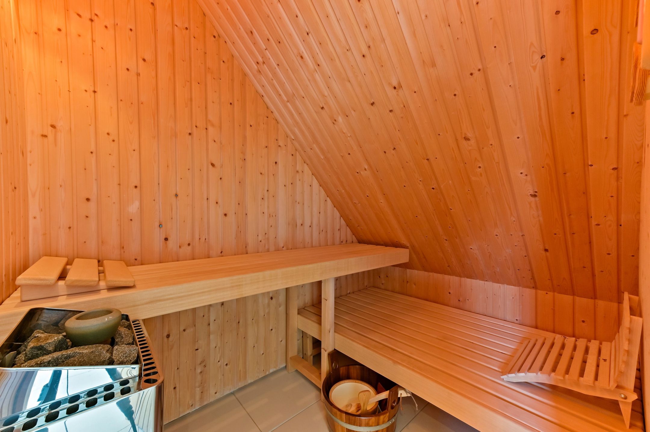 Foto 66 van Schiedamseweg 116