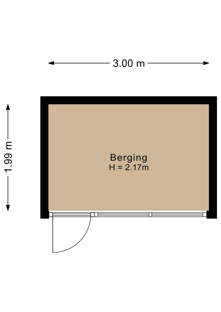 Photo 36 of Söderblomstraat 73