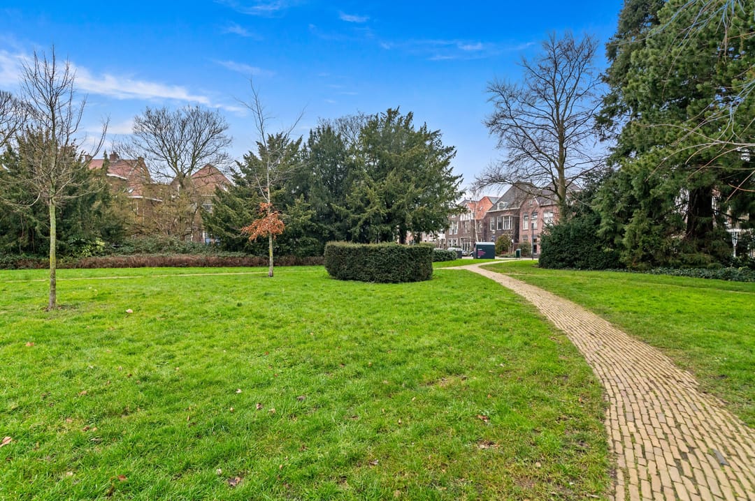 Foto 68 van Schiedamseweg 116