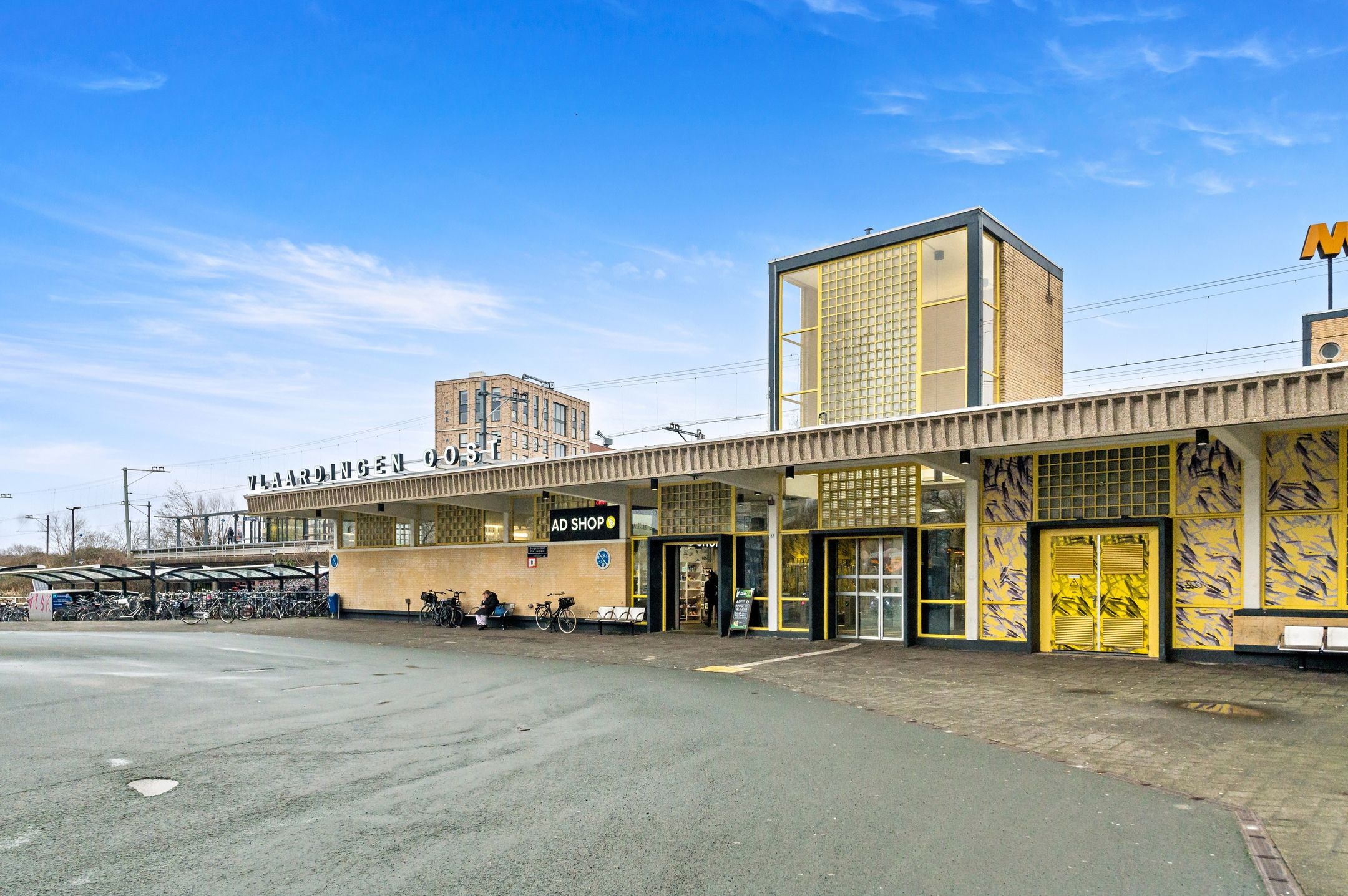 Foto 69 van Schiedamseweg 116