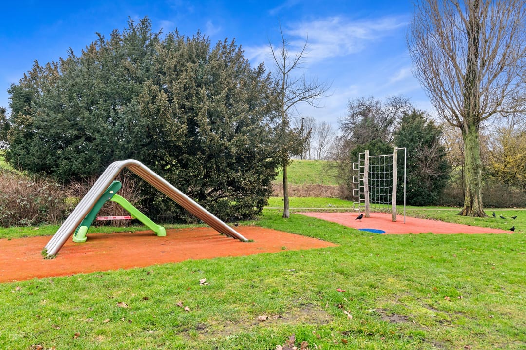 Foto 71 van Schiedamseweg 116