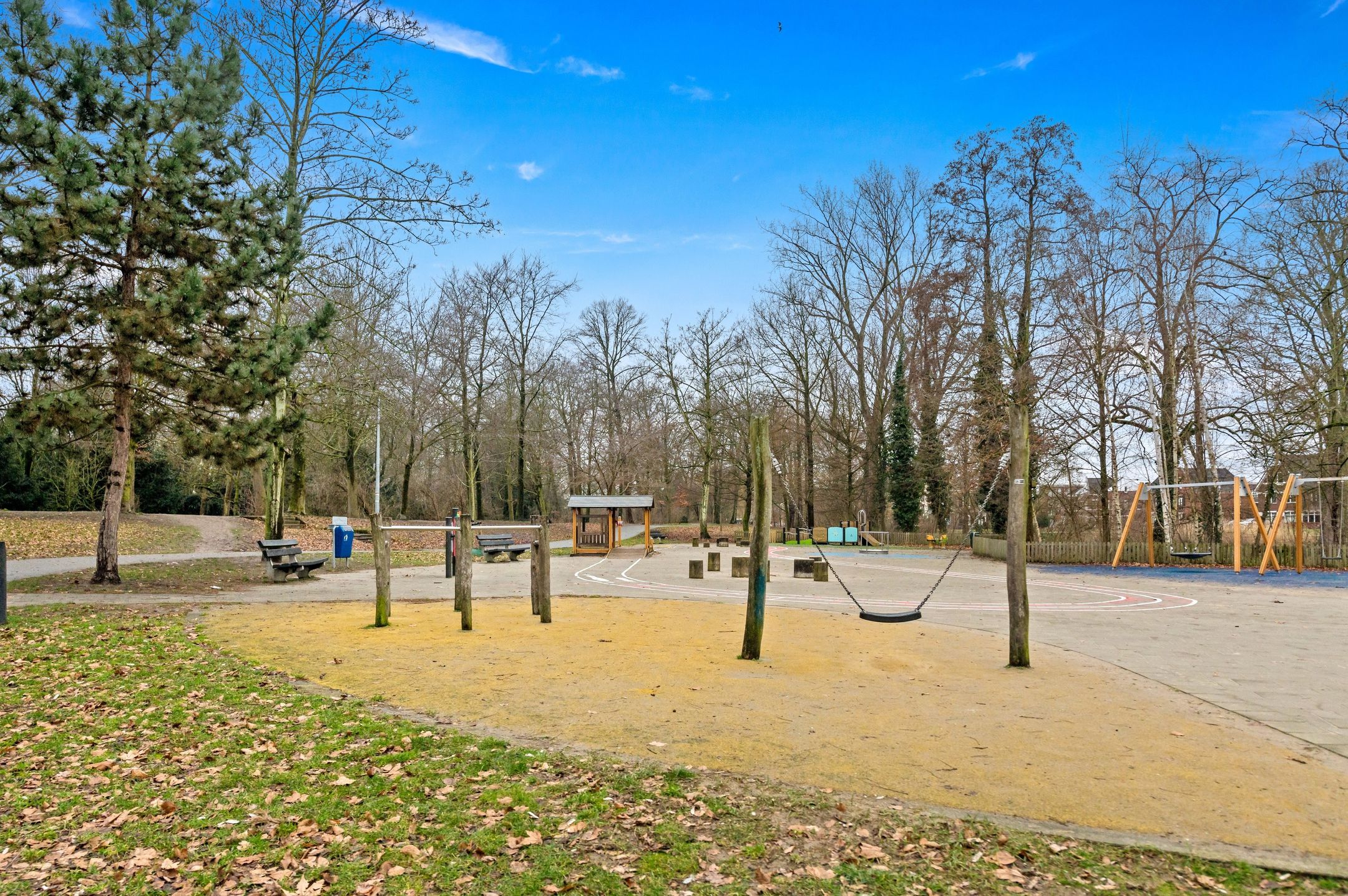 Foto 72 van Schiedamseweg 116