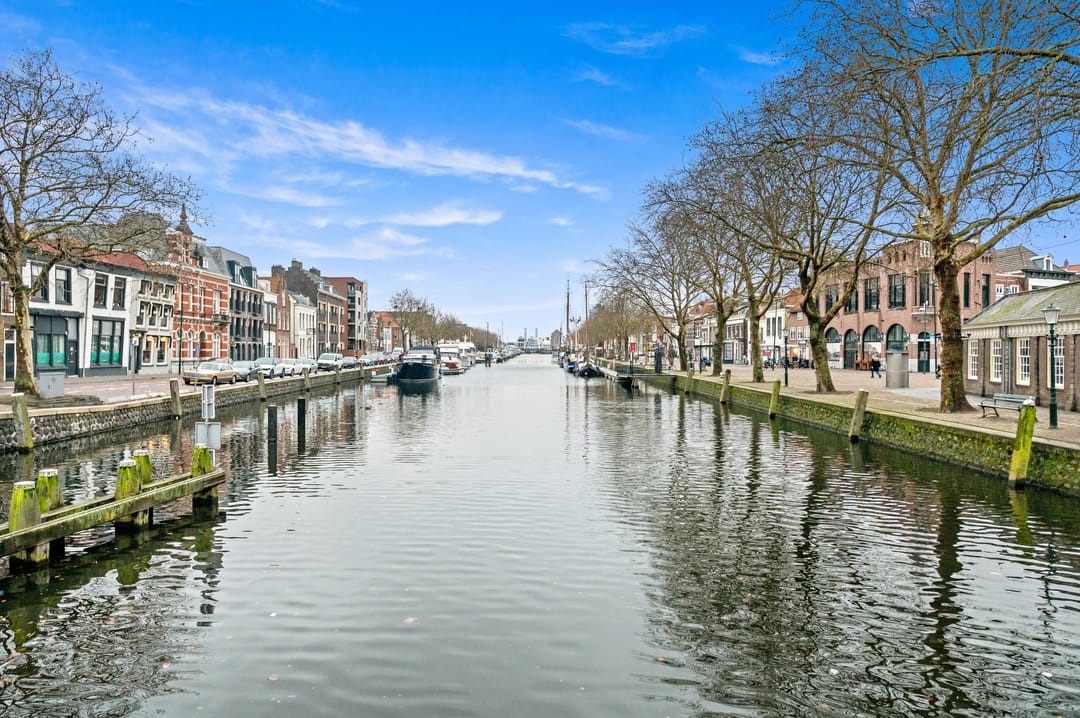 Foto 73 van Schiedamseweg 116