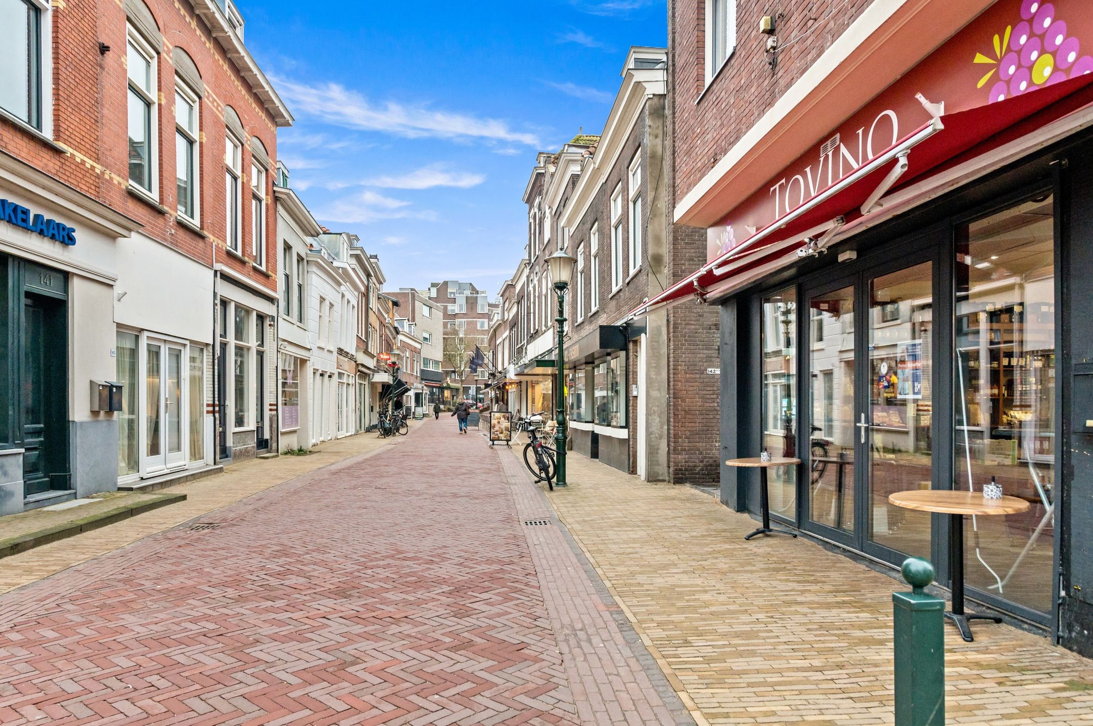 Foto 75 van Schiedamseweg 116