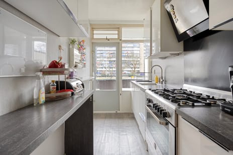 Wederikstraat 41 secondary image