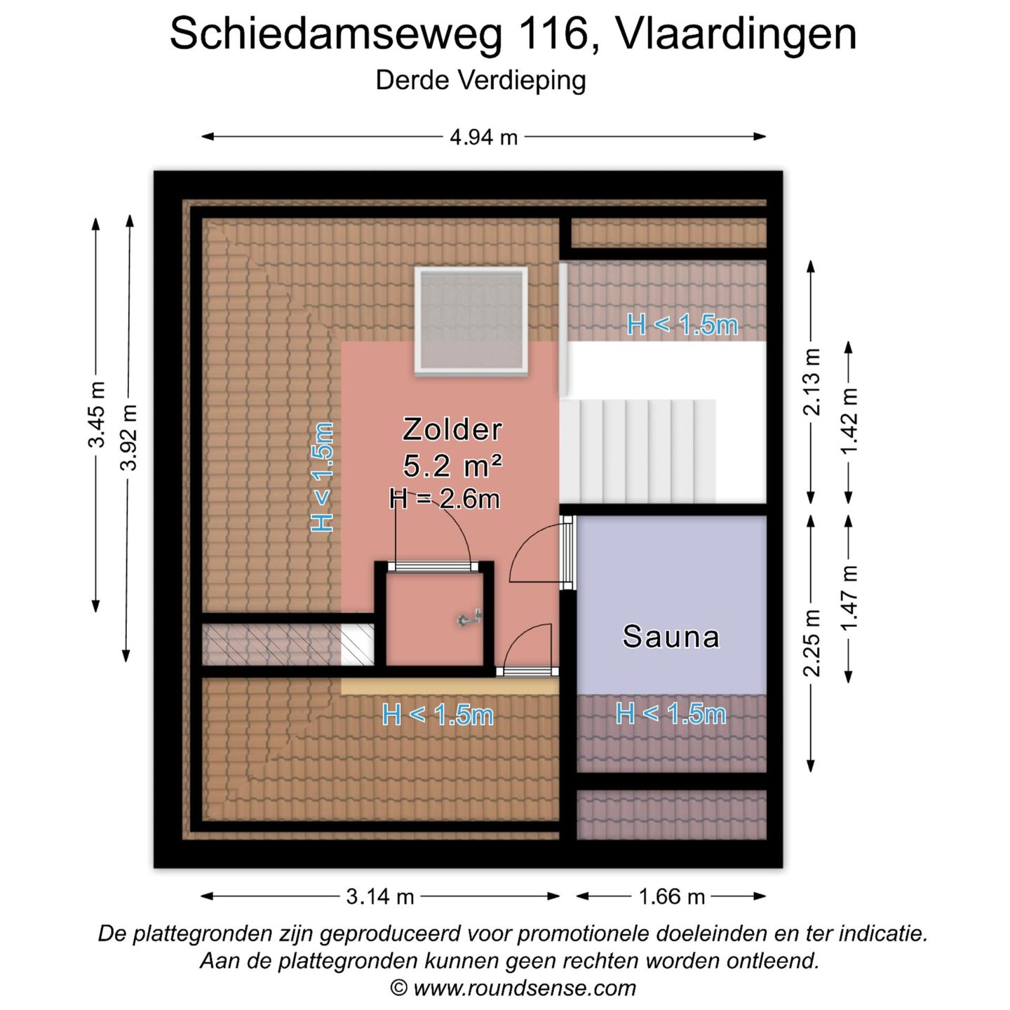 Foto 79 van Schiedamseweg 116