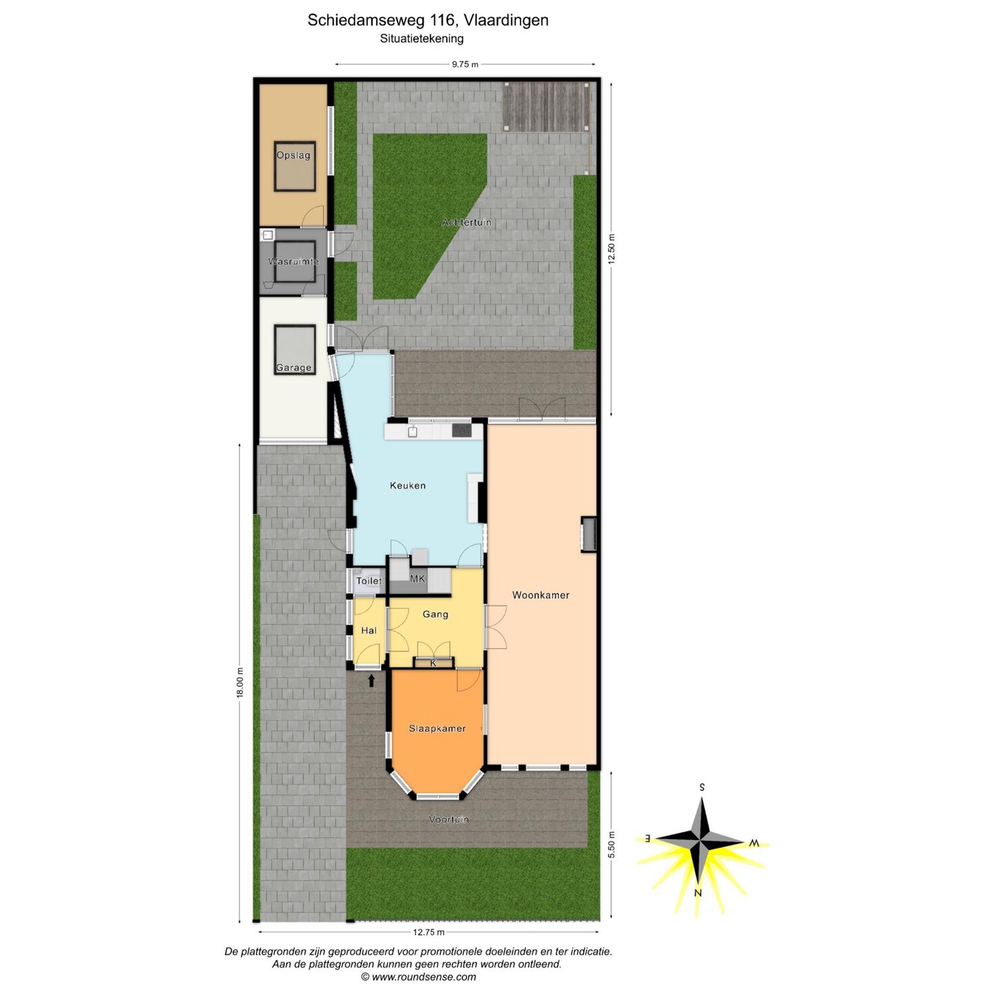 Foto 80 van Schiedamseweg 116