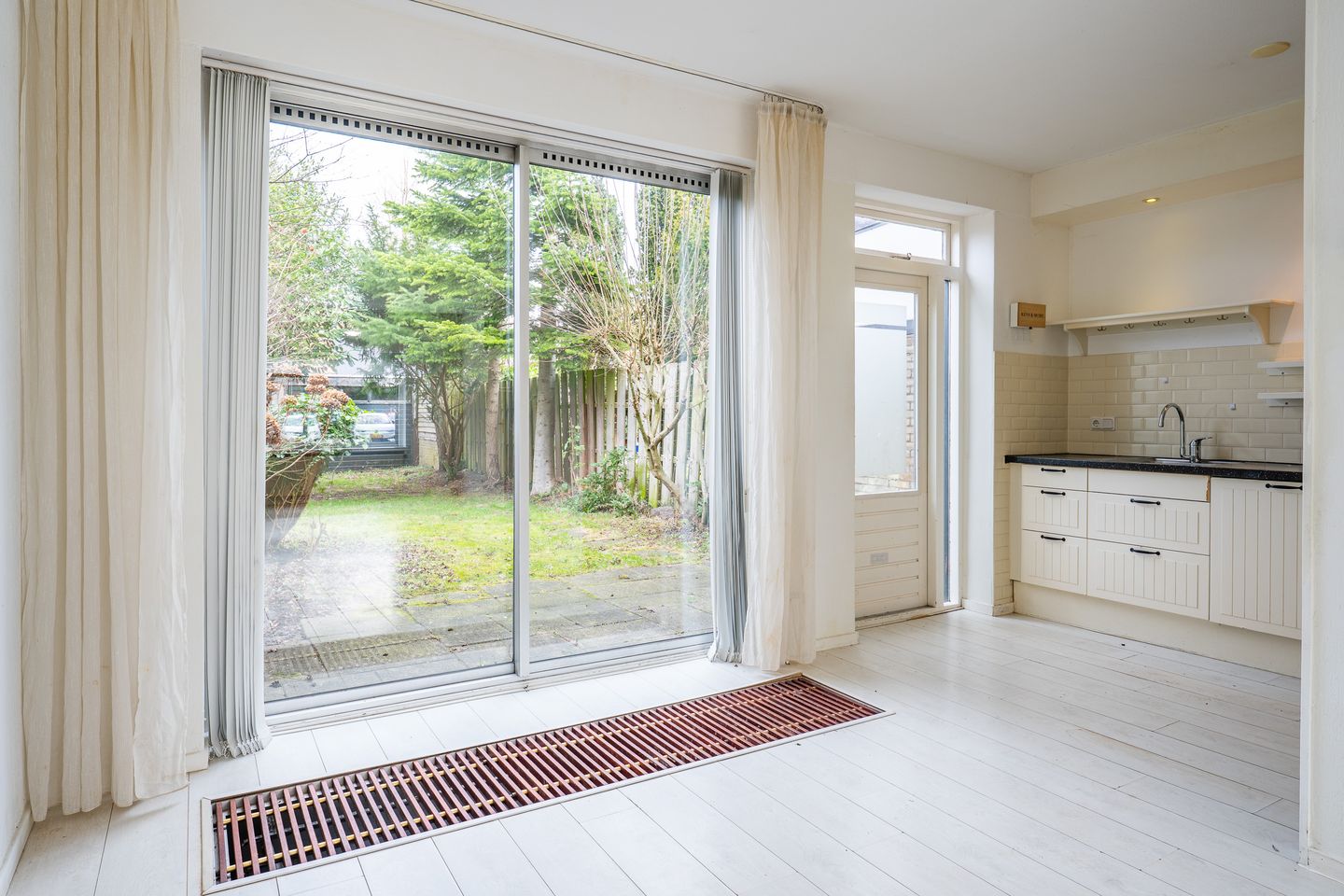 Foto 19 van Söderblomstraat 73