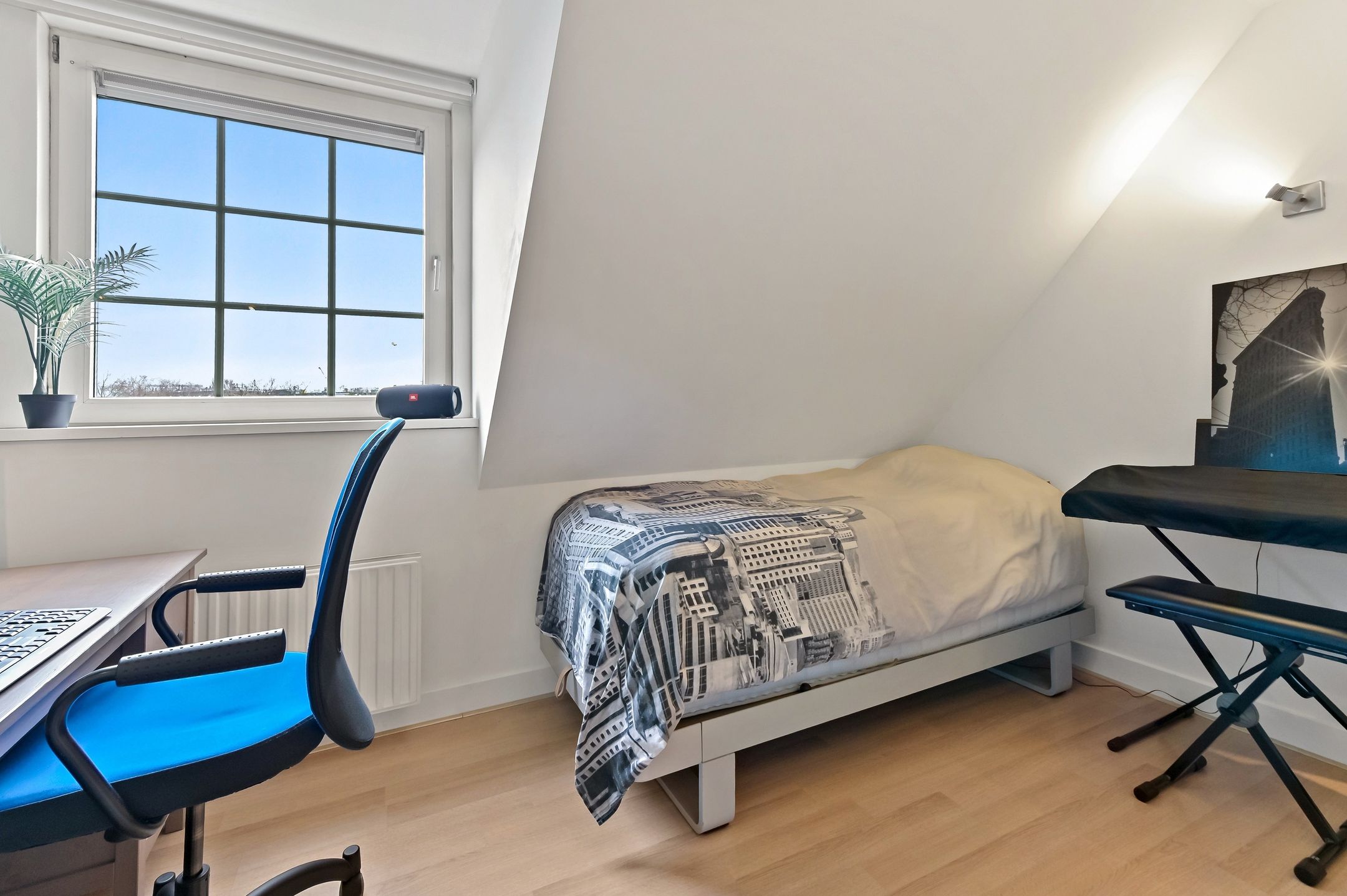 Foto 57 van Schiedamseweg 116