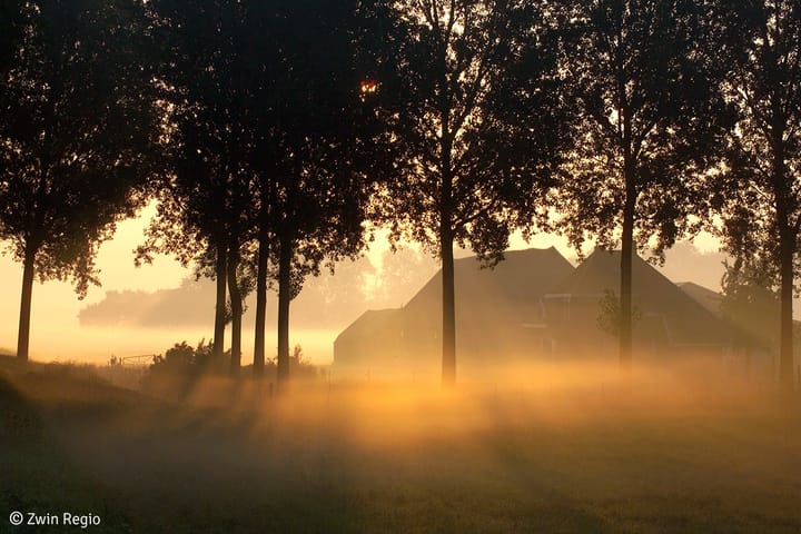 Foto 5 van Platteweg