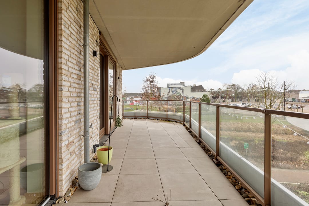 Foto 2 van Burgemeester Geukerspark 49