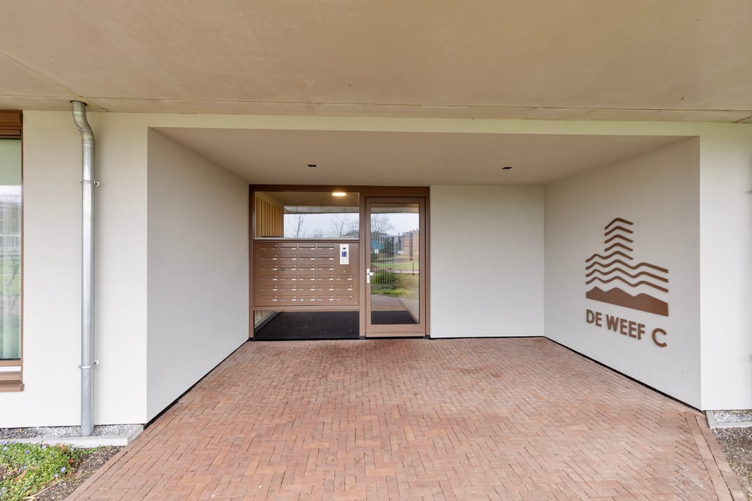 Foto 7 van Burgemeester Geukerspark 49