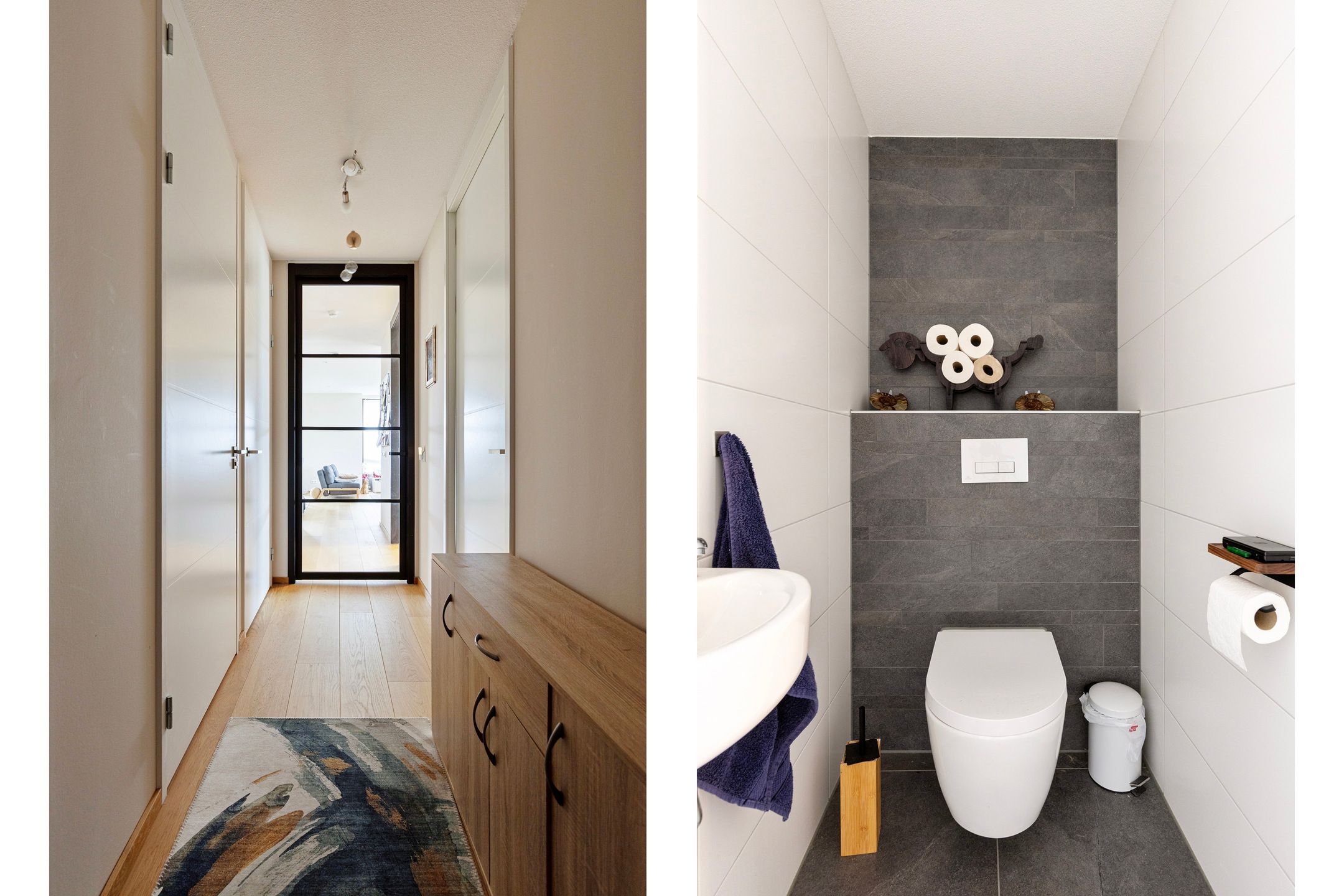 Foto 9 van Burgemeester Geukerspark 49