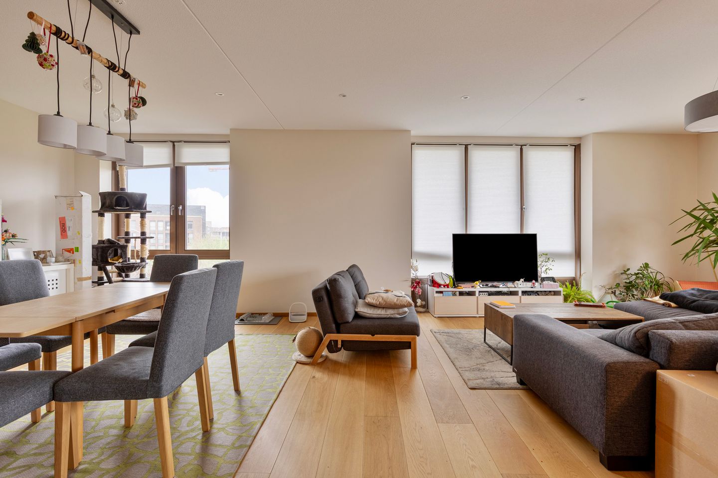 Foto 10 van Burgemeester Geukerspark 49