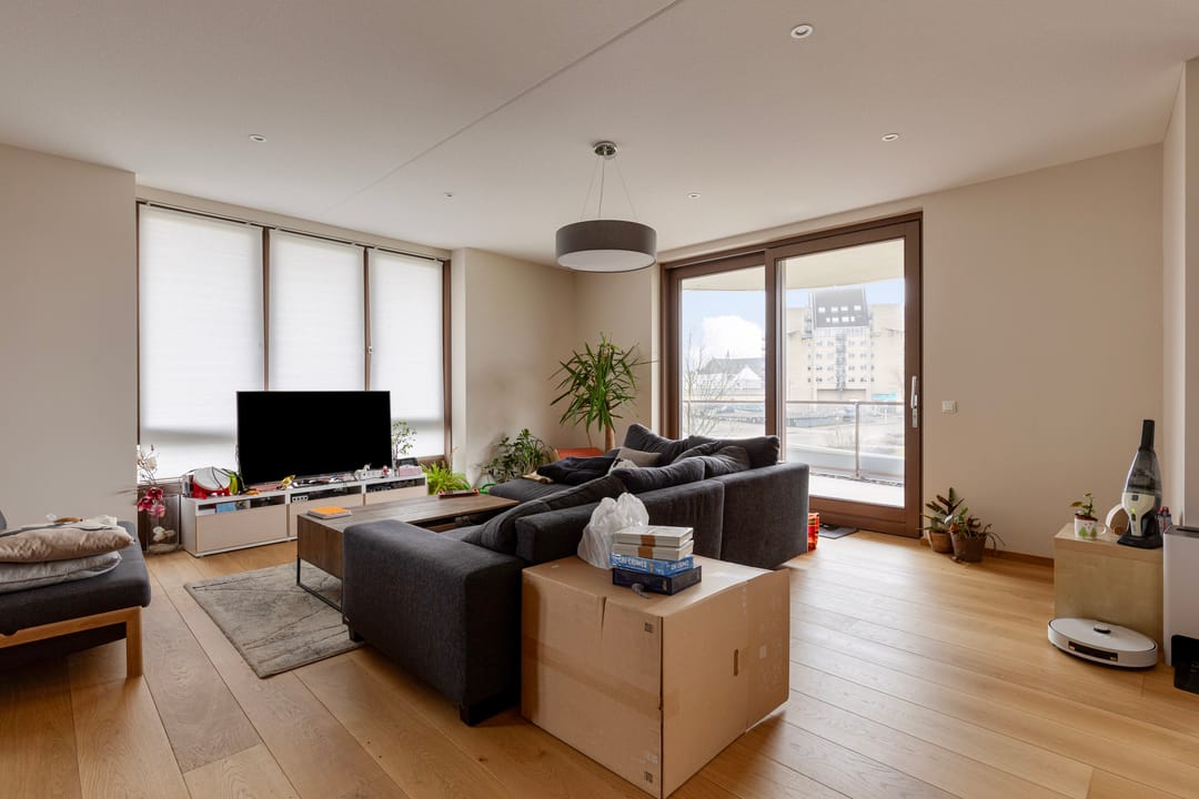 Foto 11 van Burgemeester Geukerspark 49