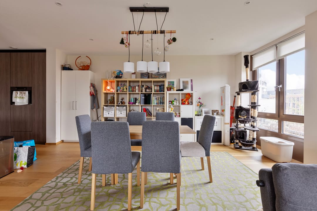 Foto 13 van Burgemeester Geukerspark 49