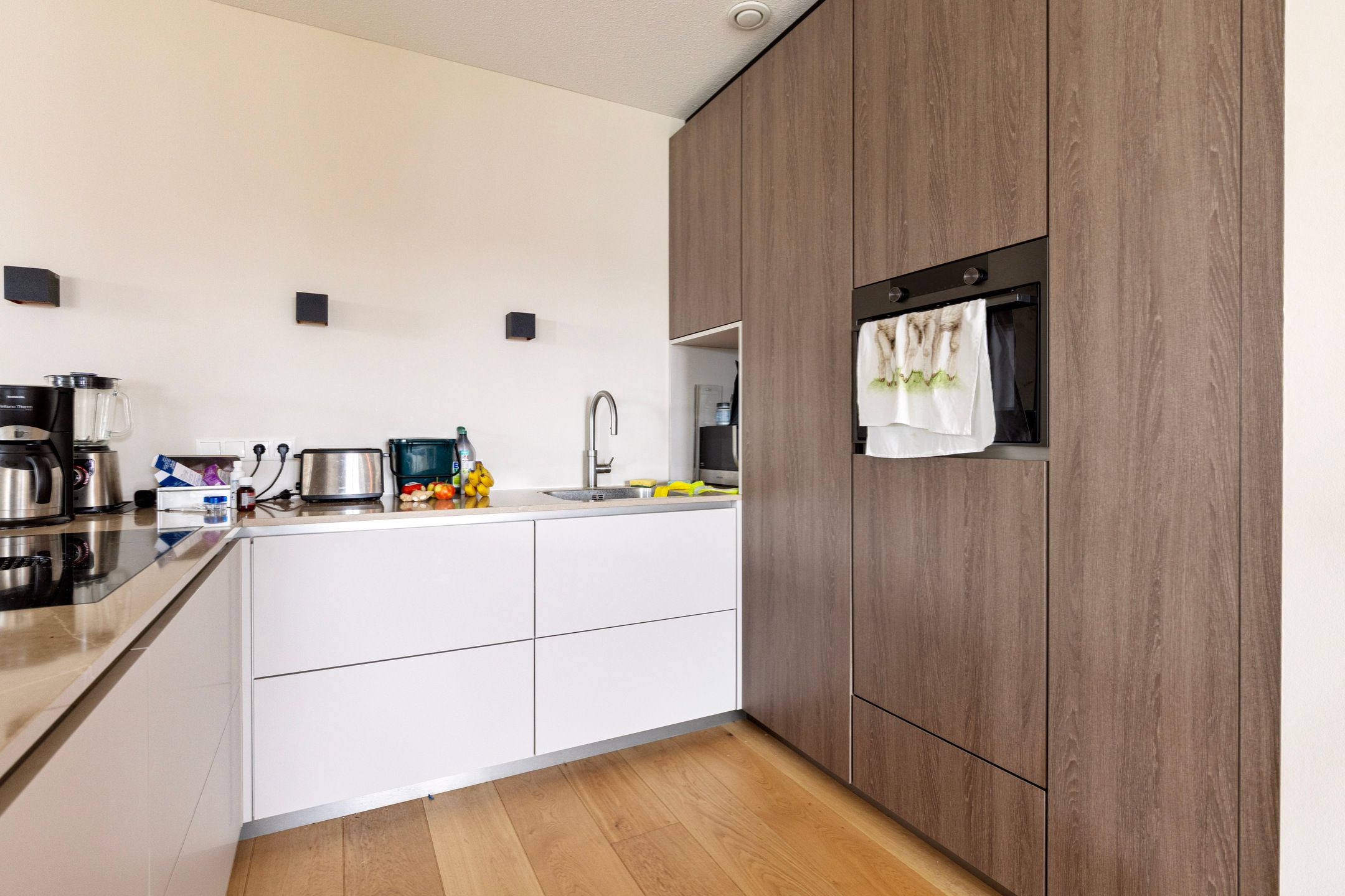 Foto 15 van Burgemeester Geukerspark 49