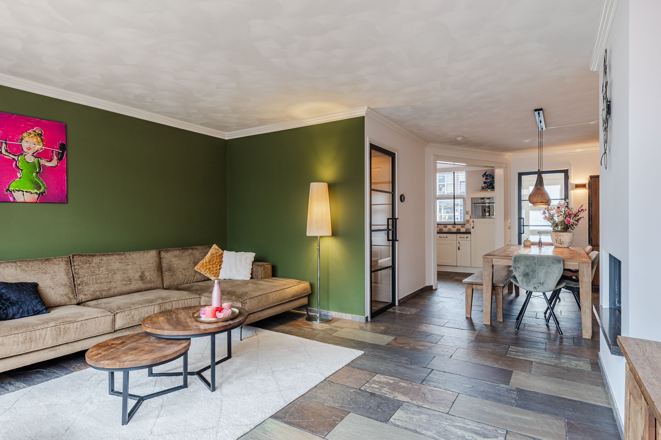 Foto 6 van Randwijkstraat 61