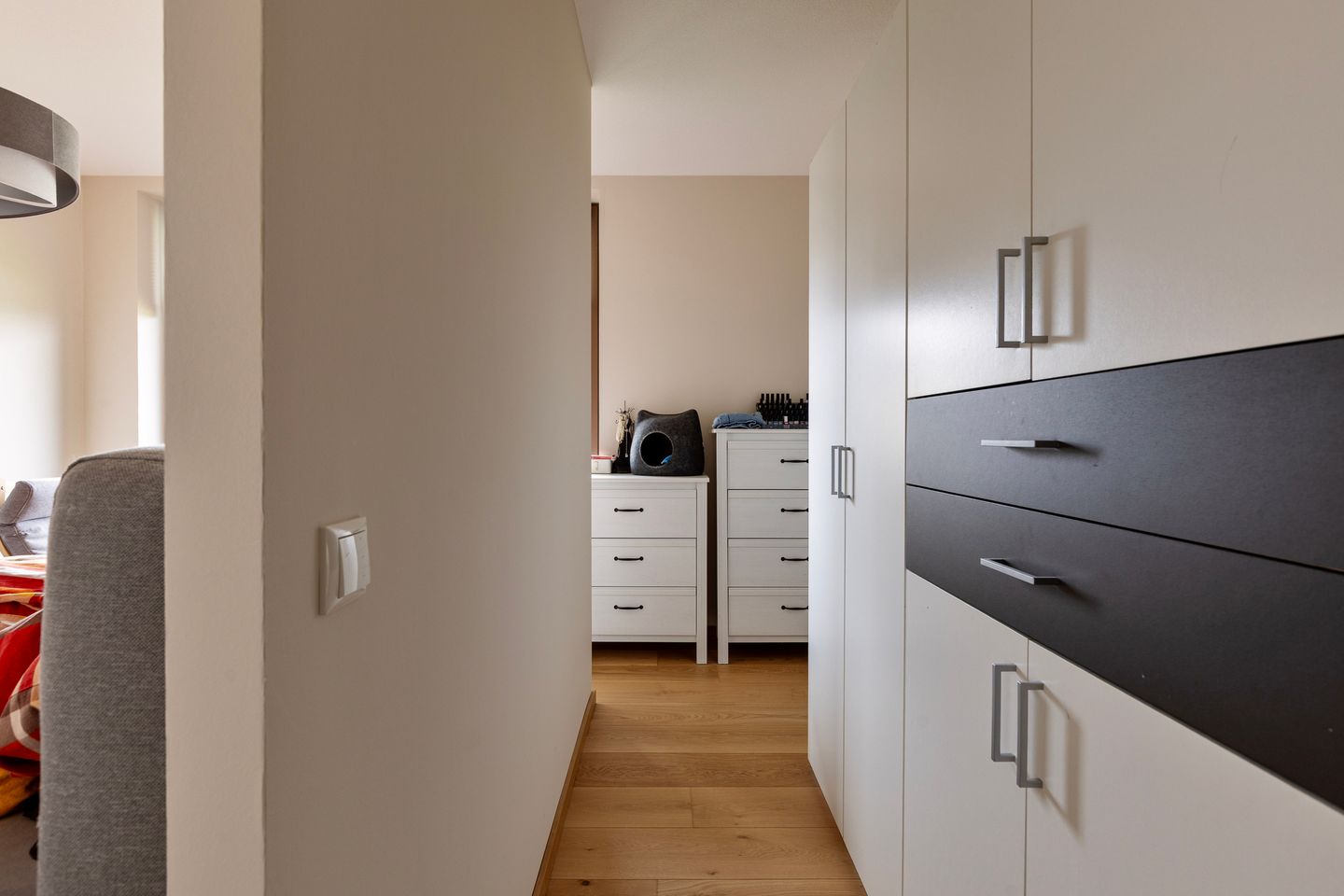 Foto 20 van Burgemeester Geukerspark 49