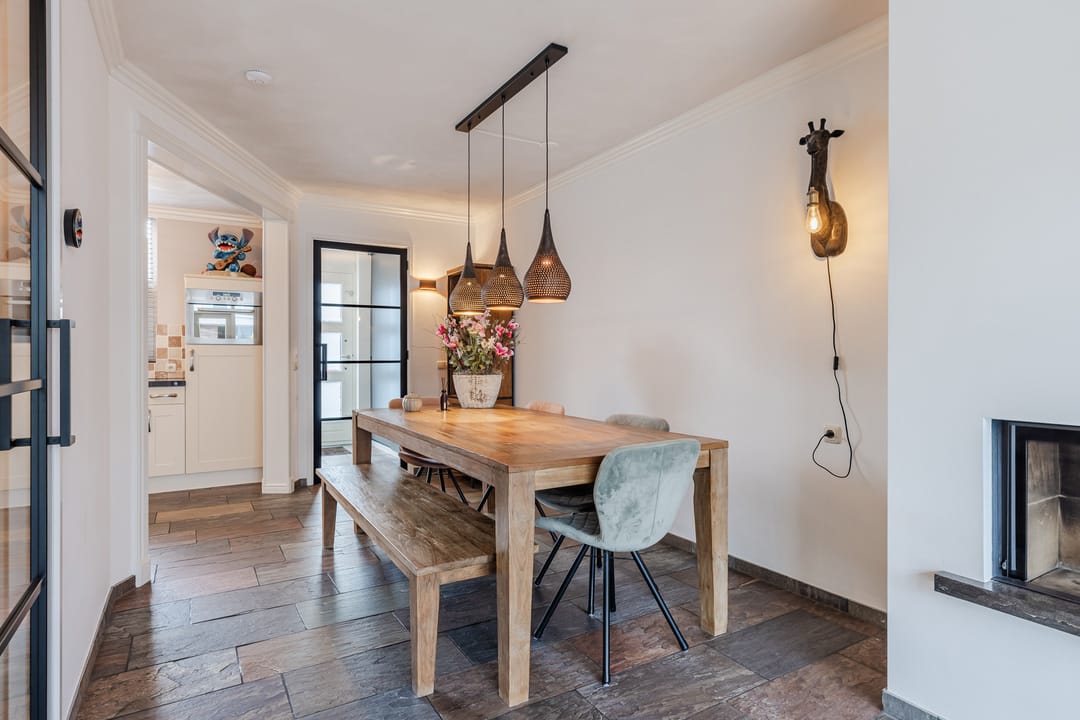 Foto 7 van Randwijkstraat 61