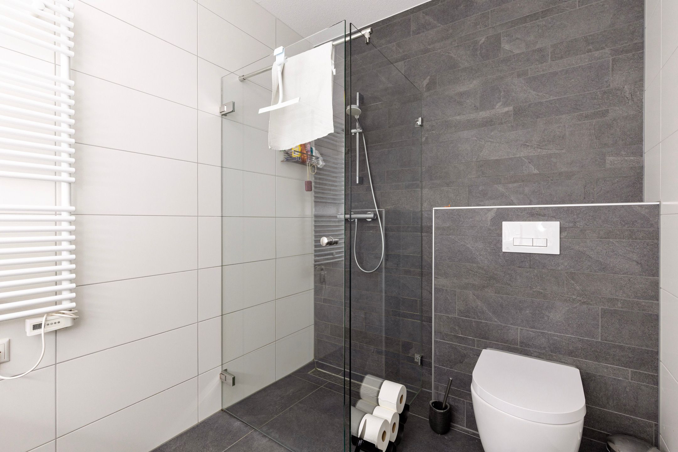 Foto 21 van Burgemeester Geukerspark 49