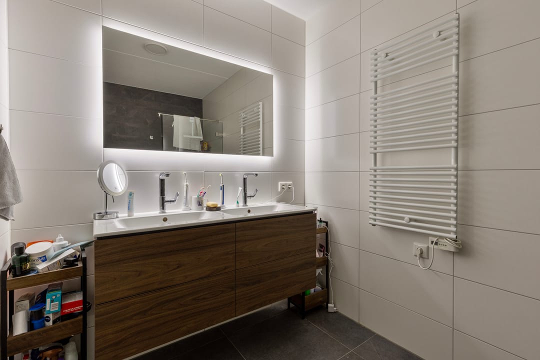 Foto 22 van Burgemeester Geukerspark 49