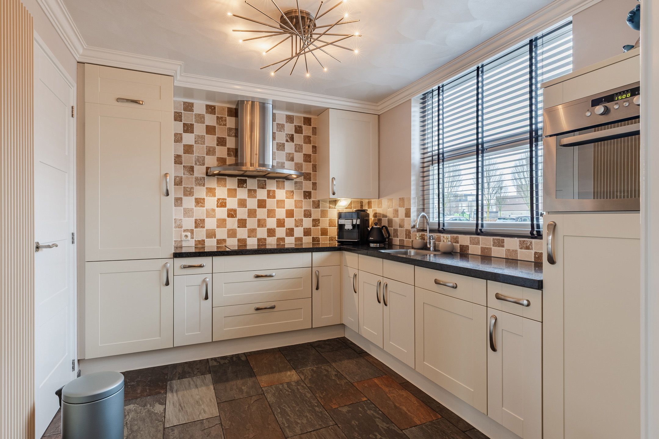 Foto 9 van Randwijkstraat 61