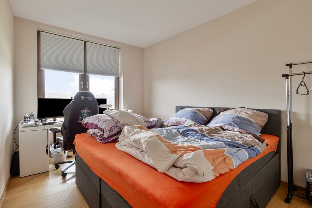 Foto 23 van Burgemeester Geukerspark 49