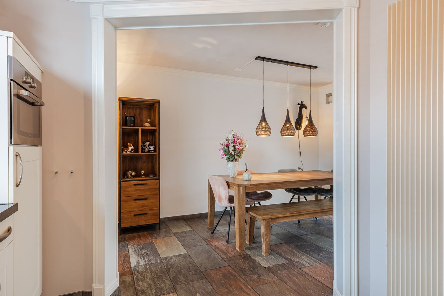 Foto 10 van Randwijkstraat 61