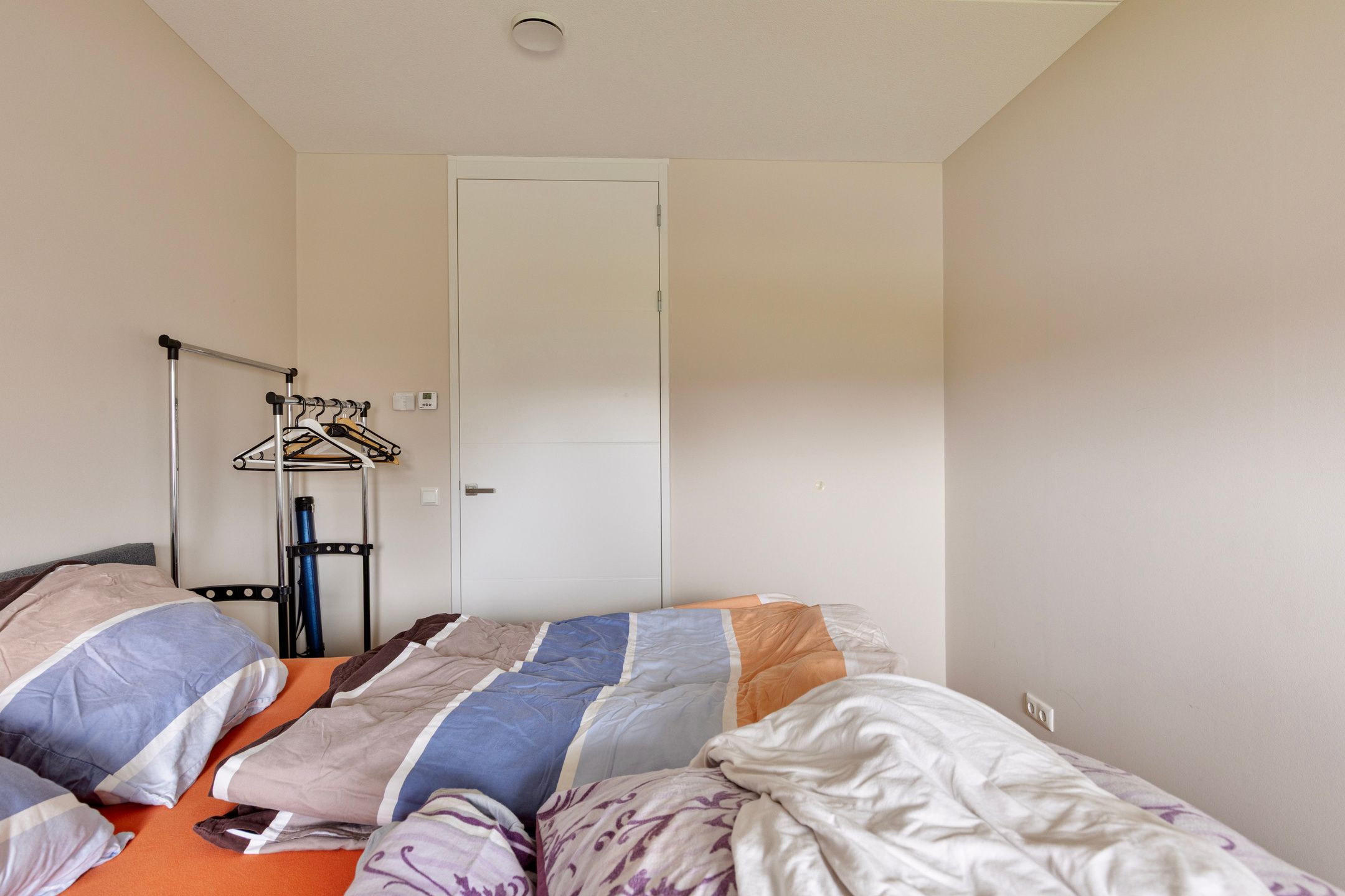 Foto 24 van Burgemeester Geukerspark 49