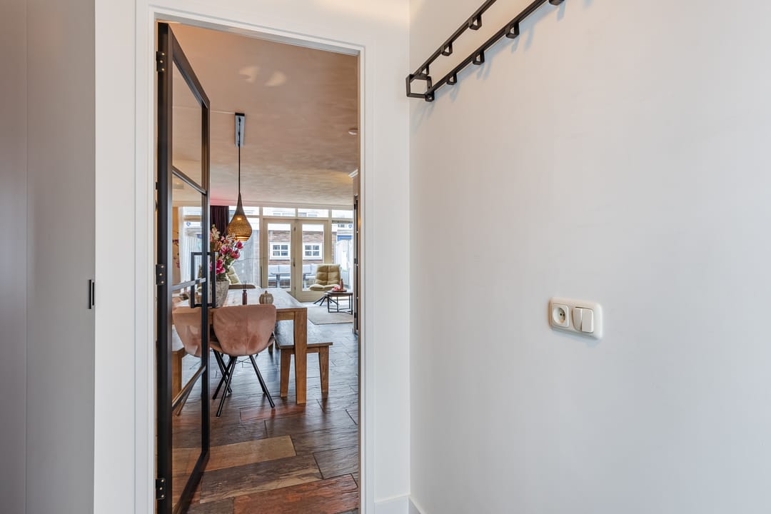 Foto 11 van Randwijkstraat 61