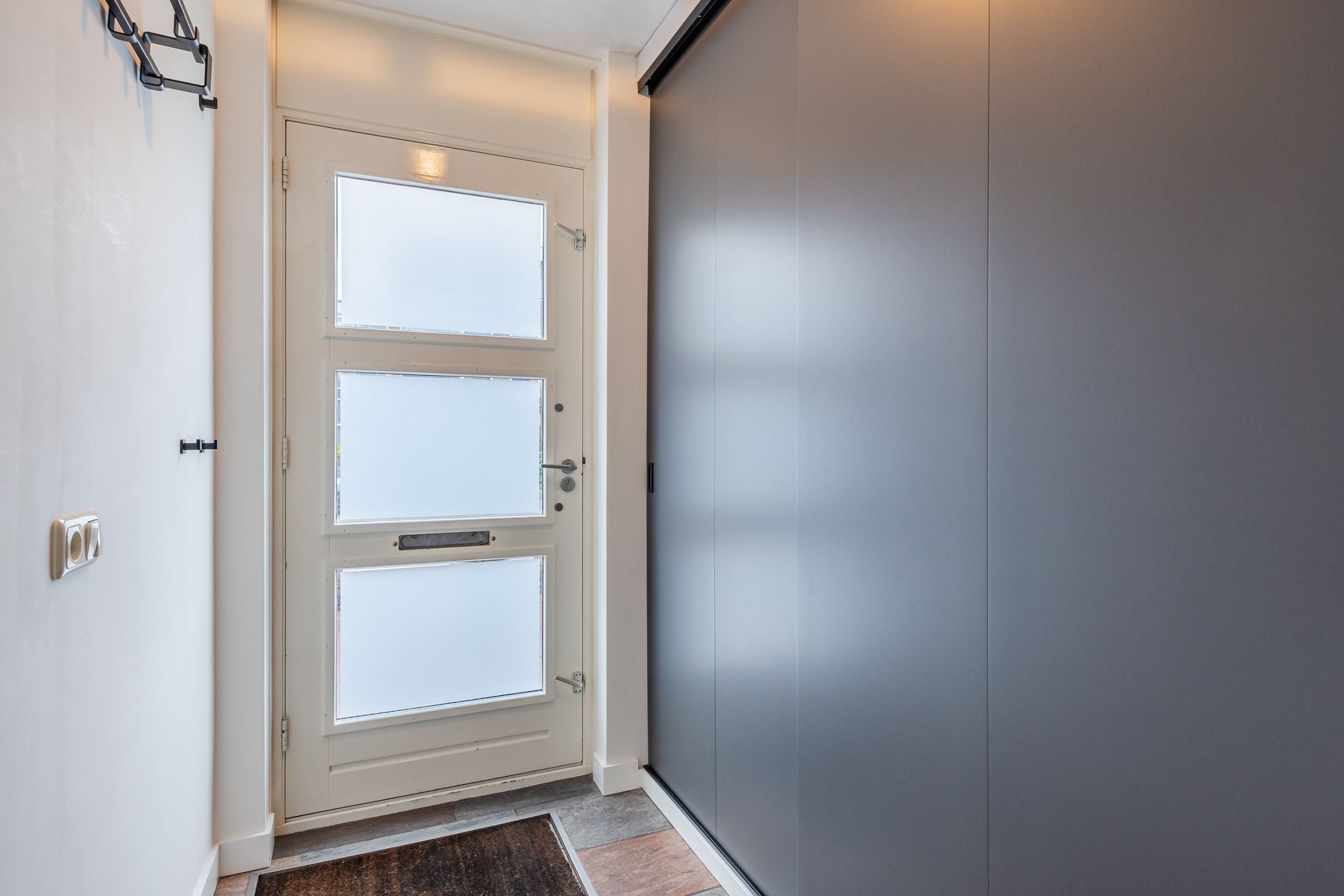 Foto 12 van Randwijkstraat 61