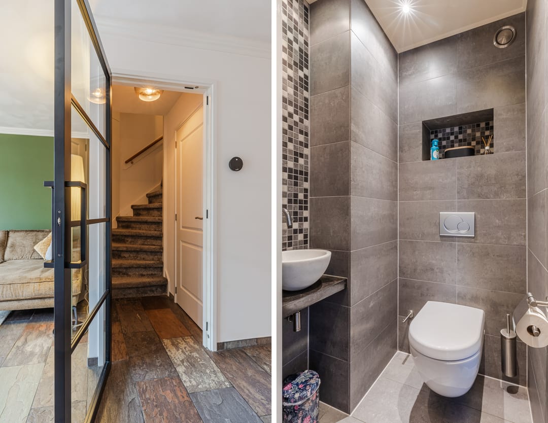 Foto 13 van Randwijkstraat 61