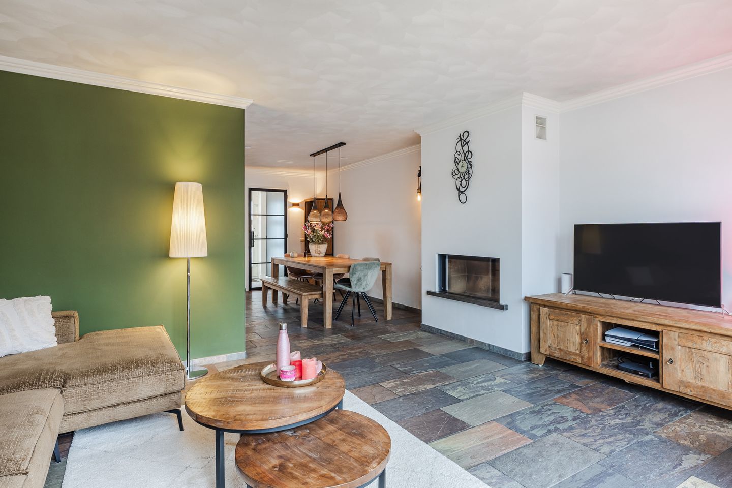 Foto 4 van Randwijkstraat 61