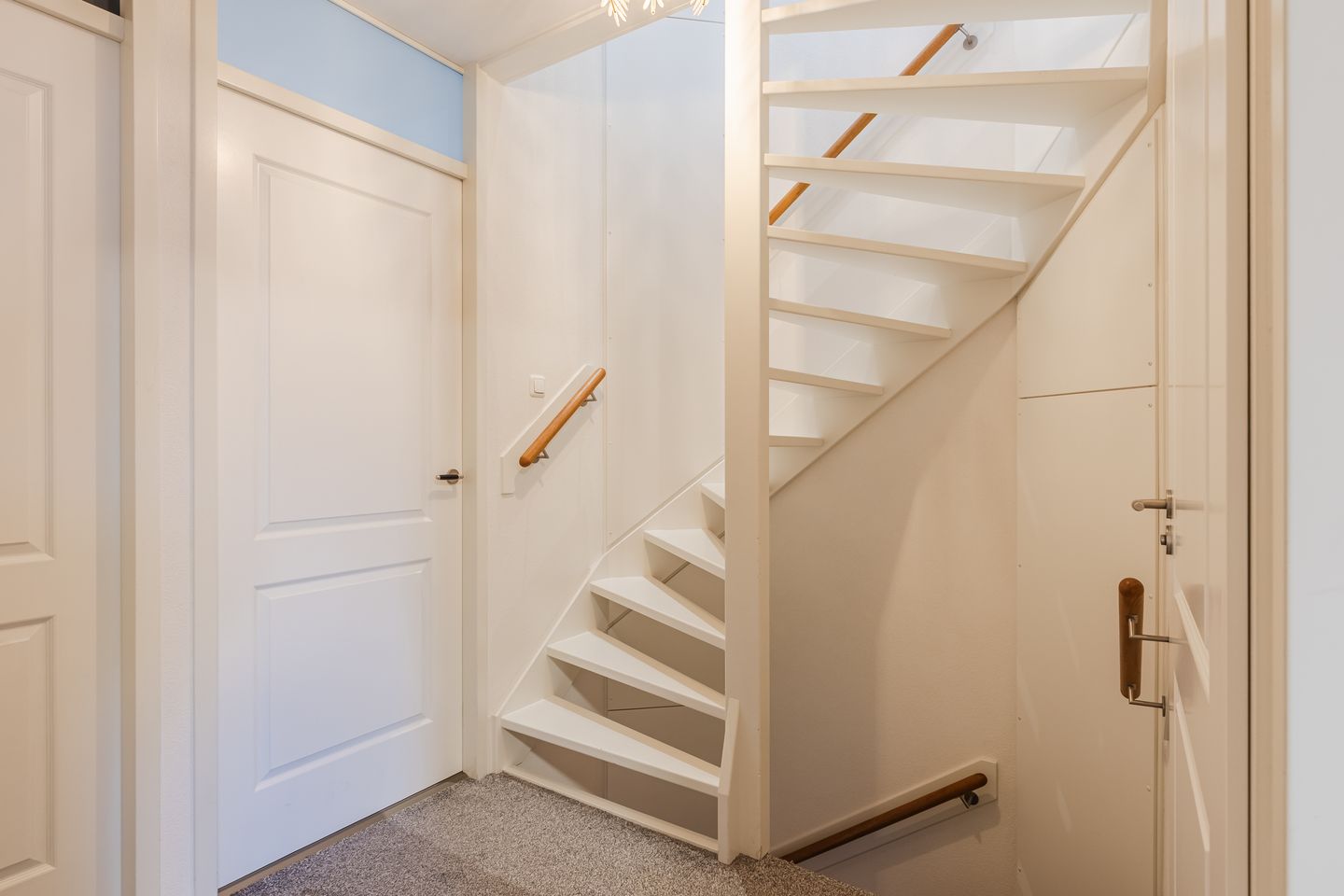 Foto 14 van Randwijkstraat 61